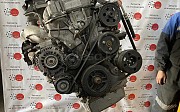 Двигатель Mazda L3-turbo Mazda CX-7 Қарағанды