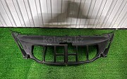 Декоративная накладка на радиатор Lexus ES300 2002-2006 Lexus ES 300, 2001-2006 Алматы