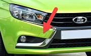 Заглушка под крюк на передний задний бампер Volkswagen Polo, 2020 Шымкент
