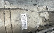 Коробка автомат Audi A4 из Японии Audi A4, 2004-2009 