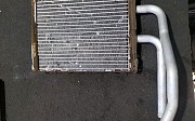 Радиатор печки Мазда 6 Mazda 6, 2002-2005 Қостанай