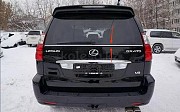 Молдинг Lexus LX 570, 2007-2012 Алматы