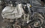 Двигатель на мазду ZY1.5 Mazda 2 Алматы