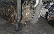 Двигатель на мазду ZY1.5 Mazda 2 Алматы