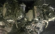 Двигатель Хонда Одиссей Honda Odyssey, 1994-1999 Алматы