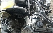 Двигатель Lexus RX 350, 2006-2009 Алматы