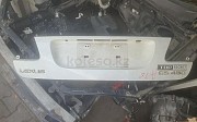 Панорама на крышку багажника gs350 grs191 Lexus GS 350, 2007-2011 