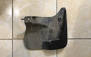 Брызговик передний правый Land Cruiser 200, 07-15 Toyota Land Cruiser, 2007-2012 Нұр-Сұлтан (Астана)