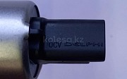Клапан фазорегулятора vvti Peugeot 207 Алматы