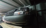 Носкат на Lexus RX300 Lexus RX 300, 1997-2003 Алматы