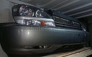 Носкат на Lexus RX300 Lexus RX 300, 1997-2003 Алматы