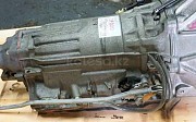 Акпп gs 300 2005-2012 Lexus GS 300, 2007-2011 Астана