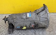 Акпп gs 300 2005-2012 Lexus GS 300, 2007-2011 Астана