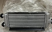 Радиатор интеркулера S5 JAC S5 Нұр-Сұлтан (Астана)