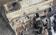 Двигатель по запчастям 2.0 Volkswagen Passat, 1988-1993 