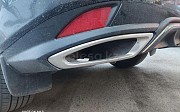 Насадка глушителя Lexus RX 300, 2019 Нұр-Сұлтан (Астана)