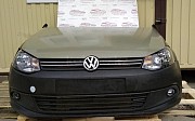 Комплект ГРМ Фольксваген Поло Volkswagen Polo 2010- Volkswagen Polo, 2009-2015 Алматы