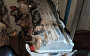 Двигатель HONDA Honda Accord, 1997-2002 Степногорск