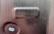 Дверь передняя правая LEXUS RX 2015-2019 Lexus RX 200t, 2015-2019 Астана