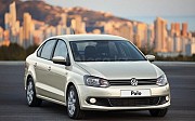 Крышка зеркала правое Фольксваген Поло Volkswagen Polo 2010- Volkswagen Polo, 2009-2015 Алматы