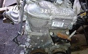 Двигатель 3zr 3zrfe 3zrfae Toyota Avensis, 2009-2011 Алматы