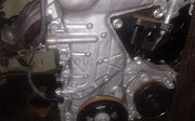 Двигатель 3zr 3zrfe 3zrfae Toyota Avensis, 2009-2011 Алматы