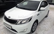 КУЗОВ Kia Rio, 2011-2015 