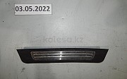 Накладка на порог внутренняя Hyundai Santa Fe, 2000-2012 Алматы