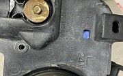 Противотуманки на тойота Land Cruiser 200 оригинал Toyota Land Cruiser, 2007-2012 Нұр-Сұлтан (Астана)