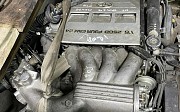 Двигатель 2mz Toyota Windom, 1996-1999 Алматы