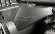 Фара Ландкрузер прадо Toyota Land Cruiser Prado, 2017-2020 Алматы