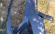 Kia Sorento Prime 2018-2020 бампер передний Kia Sorento, 2017-2020 Алматы
