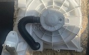 Моторчик печки на Nissan X-Trail T30 Nissan X-Trail, 2004-2007 Алматы