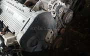 Двигатель ROVER 18K4 K 1.8L на катушках Land Rover Freelander Алматы