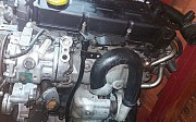 Двигатель Y17DT привозной Opel Astra, 1998-2004 Алматы