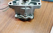 Valvematic Toyota Corolla Toyota Corolla, 2012-2016 Нұр-Сұлтан (Астана)