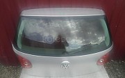 Крышка багажника на Volkswagen Golf 5 Volkswagen Golf, 2004-2008 Караганда