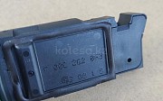 Волюметр Bosch F00C2G2063 Hyundai Santa Fe, 2000-2012 Алматы