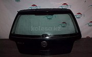 Крышка багажника на Гольф 4 Volkswagen Golf, 2004-2008 Караганда