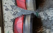 Задние плафоны Mazda 626, 1997-1999 Алматы
