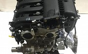 F4R мотор двигатель Renault Duster, 2010-2015 Алматы