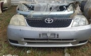 Ноускат тайота королла Toyota Corolla, 2000-2008 Ақтөбе