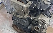 Двигатель К-4-М 1.6l Renault, Laga Renault Logan, 2012-2018 Қызылорда