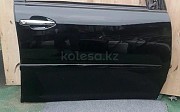 Правая дверь Lexus RX 350, 2006-2009 Алматы