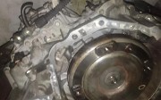 Акпп на Мурано 4 вд 3.5 обьем Nissan Murano, 2002-2007 Алматы