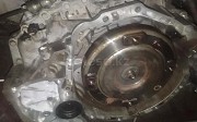 Акпп на Мурано 4 вд 3.5 обьем Nissan Murano, 2002-2007 Алматы