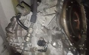 Акпп на Мурано 4 вд 3.5 обьем Nissan Murano, 2002-2007 Алматы