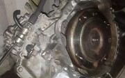 Акпп на Мурано 4 вд 3.5 обьем Nissan Murano, 2002-2007 Алматы