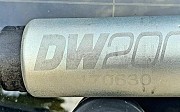 Топливный насос Subaru Legacy, 1998-2003 Шымкент