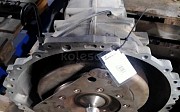 Автомат коробка передач Range Rover Sport Обьем 4.4 Land Rover Range Rover Sport, 2005-2009 